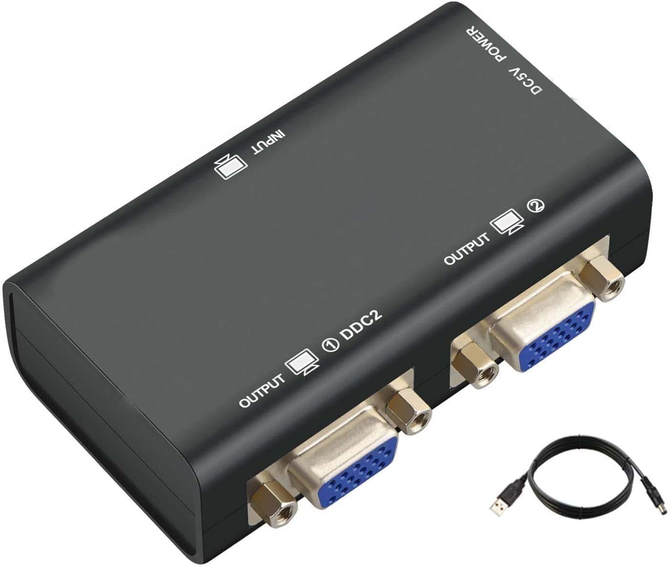 ☆ぽっちゃんページ☆　モニター本体　2台 61KmkRutV4L._AC_UF350,